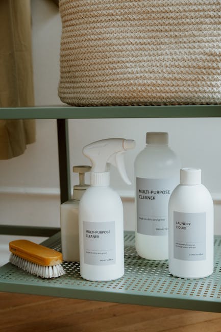 Discover the Best Brush Cleaners on Amazon: Your Ultimate Guide to Effortless Makeup Tool Maintenance