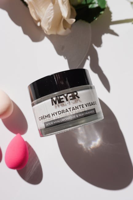 Ultimate Guide to Beauty Blenders & Sponges: Find Your Perfect Makeup Tool