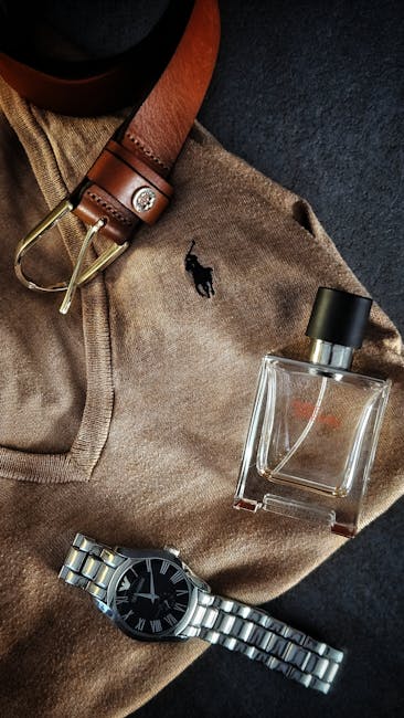 Discover the Best Men’s Colognes for Every Occasion: Unbiased Amazon Reviews You Can Trust
