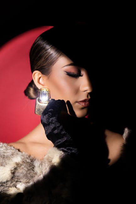 Discover the Allure: Best Women's Perfumes Reviewed on Amazon