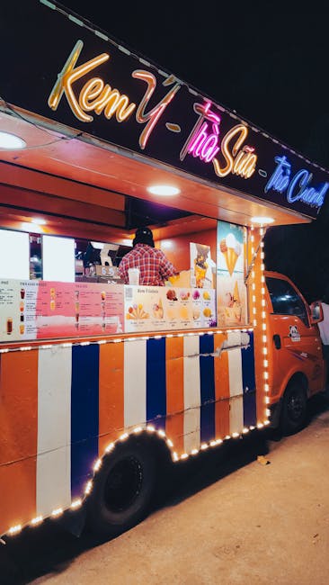 Unlock Radiant Skin: The Top Night Creams Reviewed on Amazon for Glowing Results