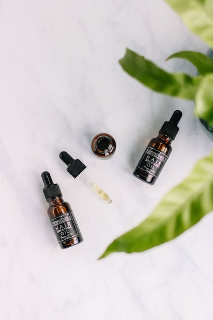 Top Hair Styling Gels & Sprays Reviewed: Find Your Perfect Hold