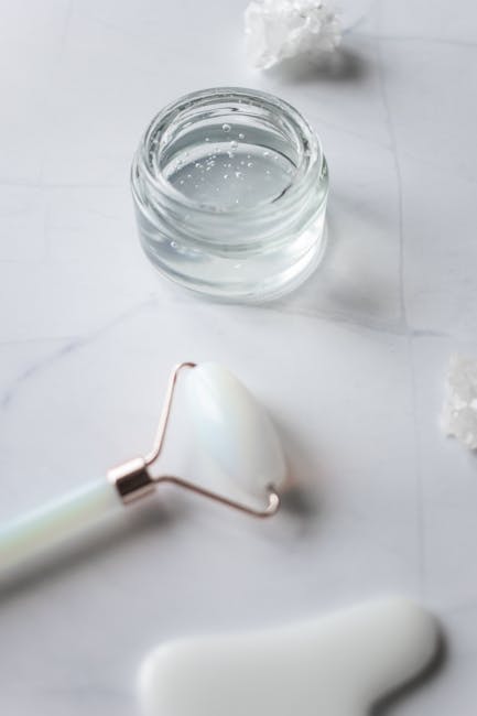 Unlock the Fountain of Youth: Expert Reviews on the Best Anti-Aging Products Available on Amazon