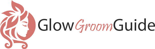 GlowGroomGuide.com